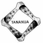 Tananua Online
