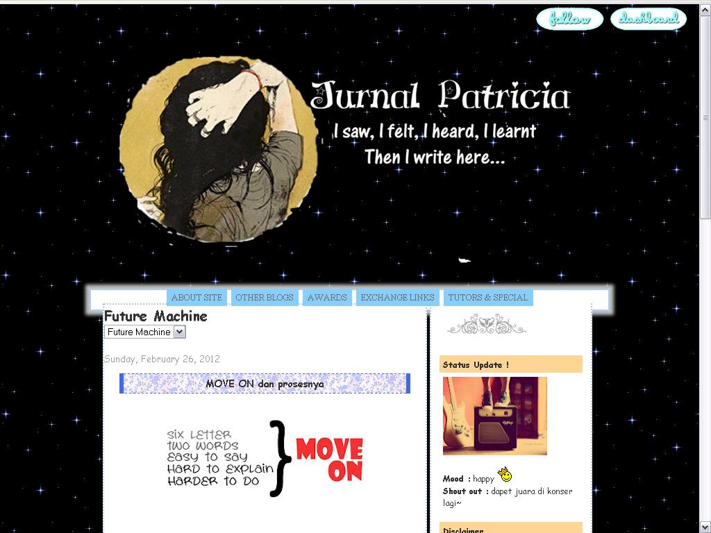 Felt not heard. Felt not heard. Felt not heard. Столен дэнс. Faraji.