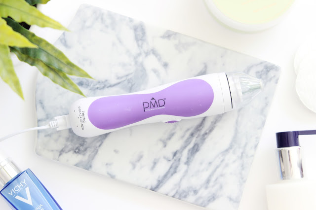 PMD Personal Microderm: Does It Really Work?