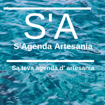 S´Agenda Artesania