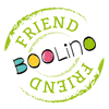 Boolino Friend