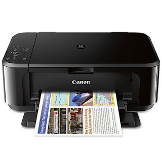 Canon PIXMA MG3620 Driver Download