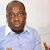 All Progressive Party, APC Announces New Official Website, Social Media Accounts