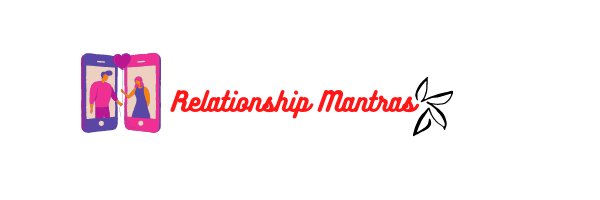 Relationship Mantras