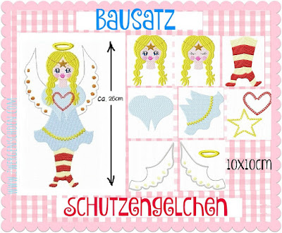 http://shop.zwergenschoen.com/de/bausatz-schutzengelchen-engel-10x10cm.html