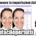 Perfect365 | Applicazione Che Rimuove Le Imperfezioni Del Viso e Rende I Vostri Selfie Perfetti