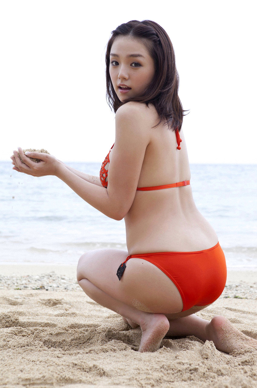 Ai Shinozaki Sexy Bikini Sexy Girl Japanese Model Part 2 1000asianbeauties
