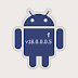 Android için Facebook v19.0.14 Alfa Apk [Android]