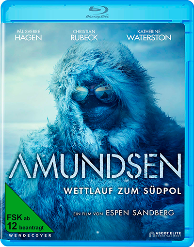 Amundsen-2019-POSTER.png