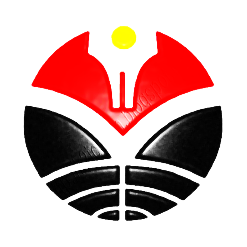 Indahnya Berbagi: Penyerahan Sertifikat Pendidik UPI Bandung 2015