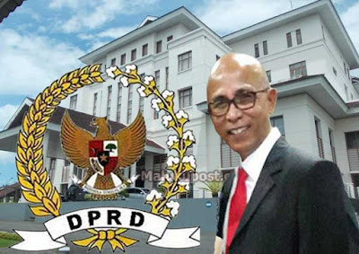 Ambon, Malukupost.com - Dinas Pemberdayaan Masyarakat Desa (PMD) Maluku diminta menjalankan fungsi kontrolnya secara baik terhadap penggunaan dana desa yang telah digelontorkan pemerintah agar tidak terjadi penyimpangan.    "Penggunaan dana desa ini harus diawasi baik karena demi dan untuk masyarakat di desa sehingga kami meminta Kadis PMD agar melakukan kontrol secara baik dan kontinyu," kata wakil ketua komisi D DPRD Maluku, John Rahantoknam, di Ambon, Selasa (13/11).