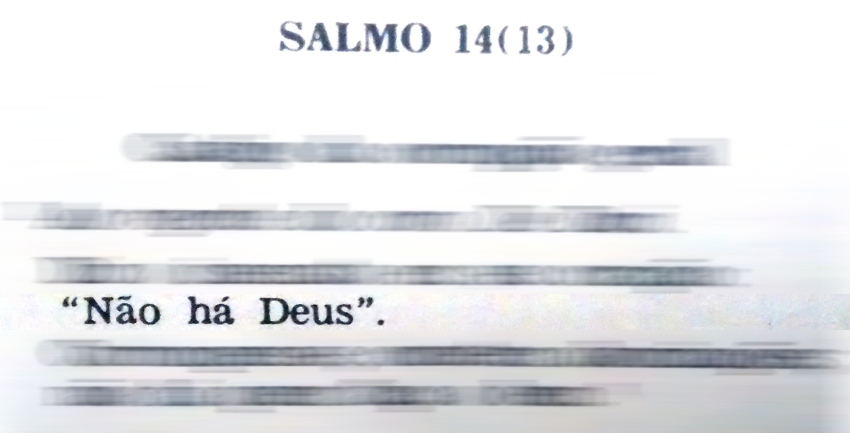 tipo de diabetes mellotron