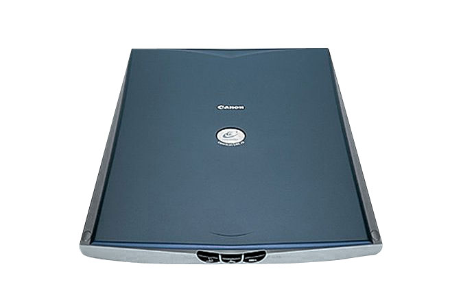 driver canon canoscan lide 20 gratis scaricare