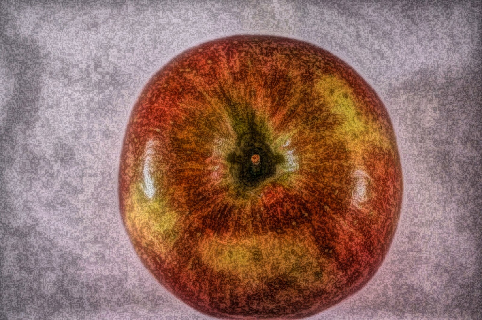 50 random free stock photos for commercial use