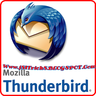 mozilla thunderbird for android 2.3 free download