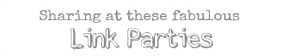 Link parties