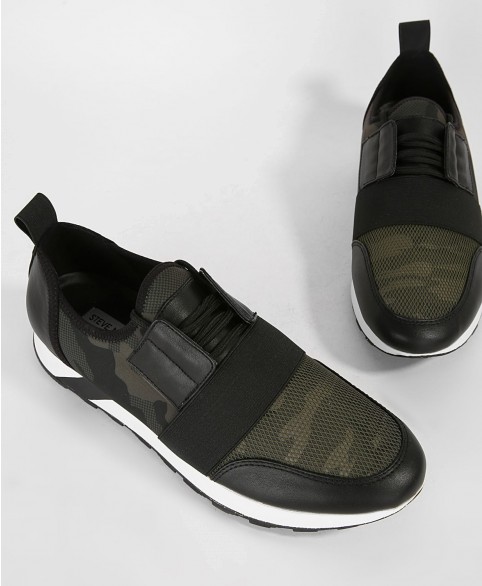 Steve Maden Flat 30% off