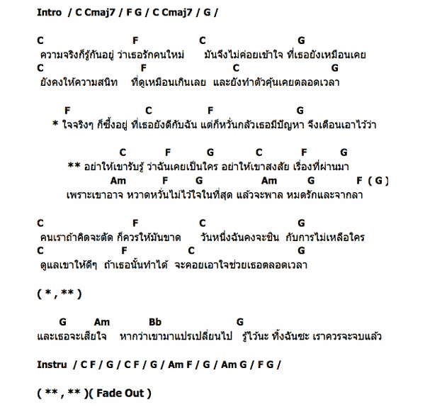 My Image 29