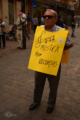 Fotografia_Abuelohara_Leganes