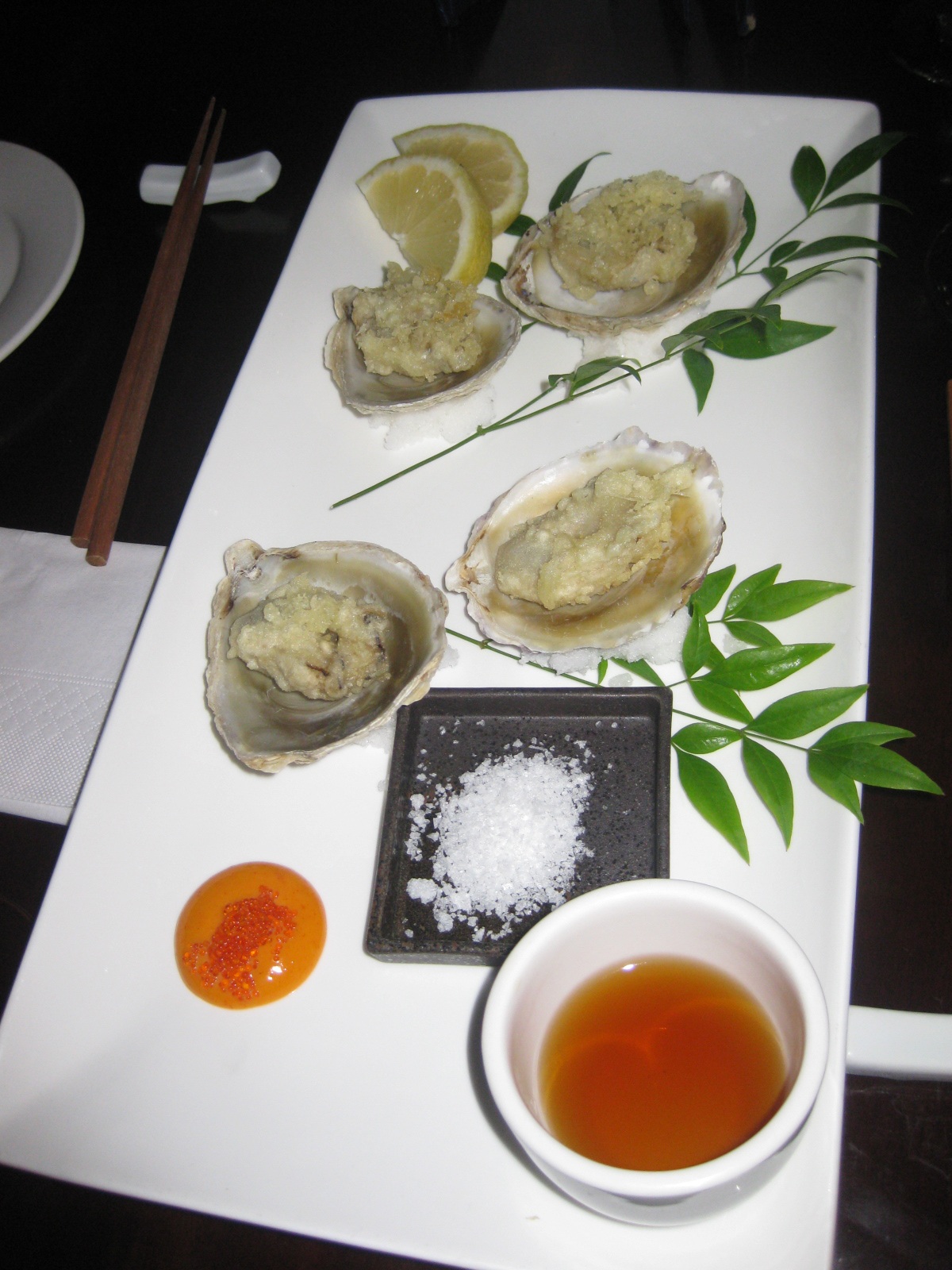 Secretos del Viajar AUCKLAND, NZ; Salto al vacio desde la Sky Tower