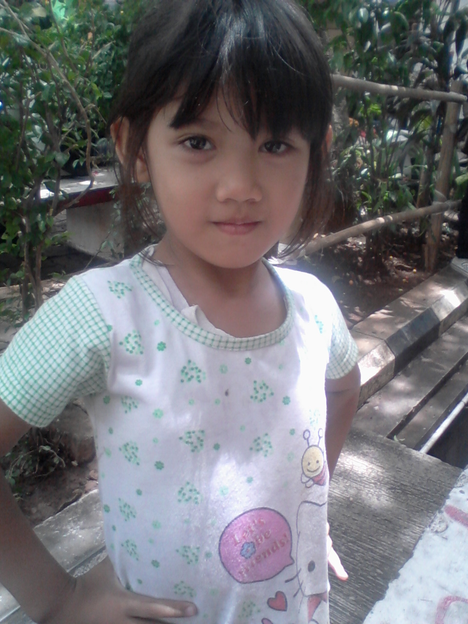 Bocah Mesum Bocah Mesum