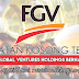 Jawatan Kosong Terkini Di Felda Global Ventures Holdings Berhad (Fgv) - 21 Nov 2018