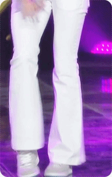 대-배우 유시아.gif | 인스티즈