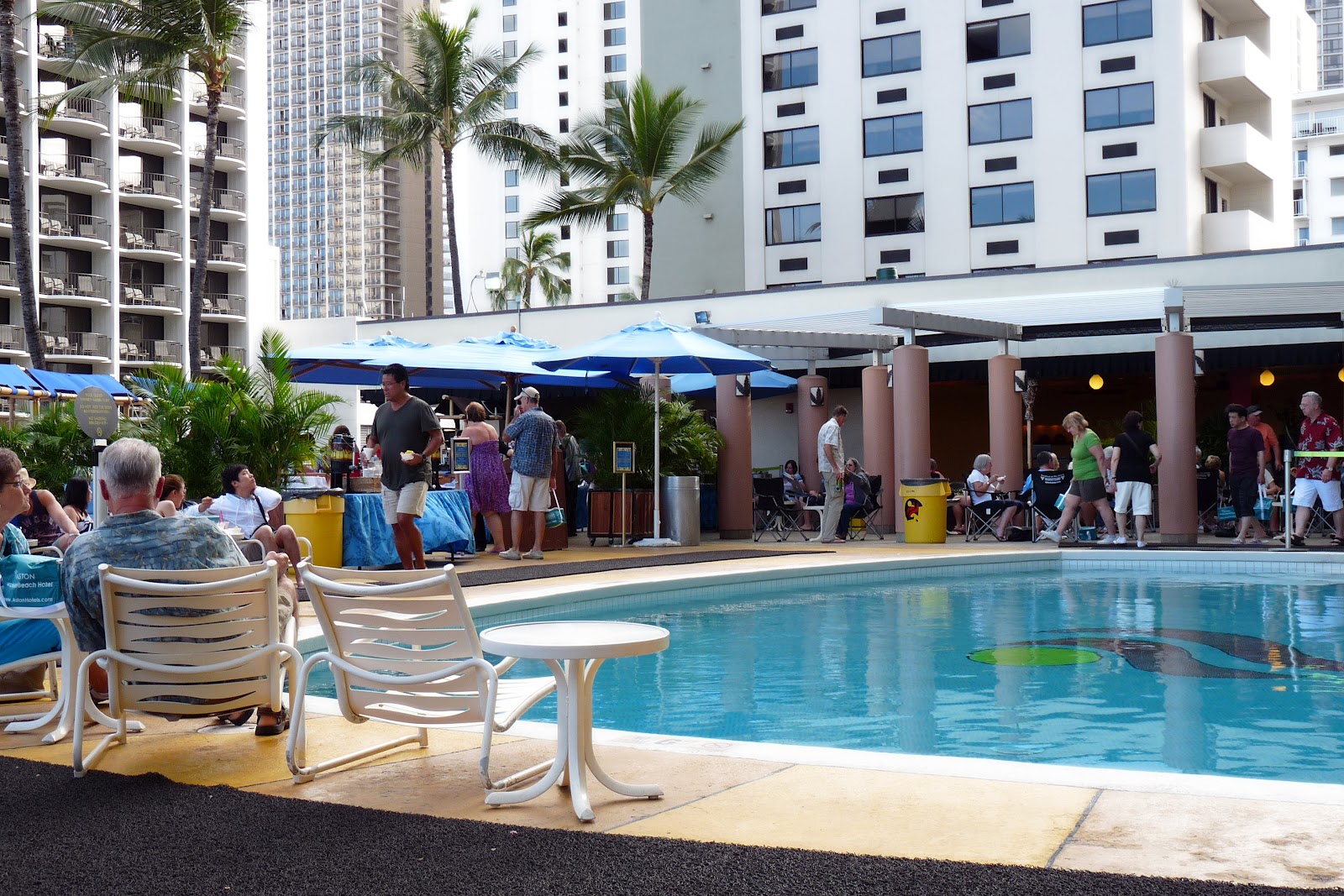 Aston Waikiki Beach Hotel Breakfast The Best Beaches In World Aston Waikiki Beach Hotel Breakfast The Best Beaches In World