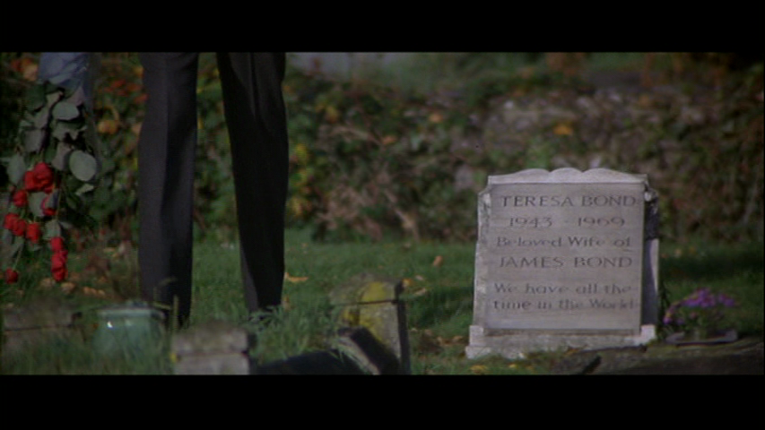 For-Your-Eyes-Only-Teresa-Bond-headstone-grave.png