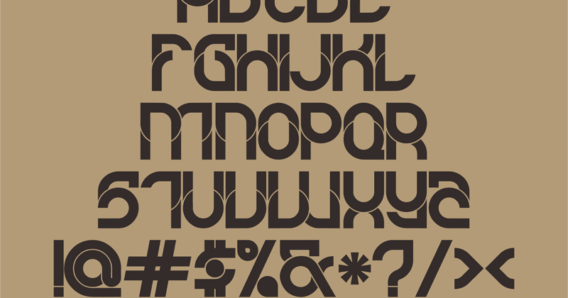 Фантастический шрифт. Шрифт 28 days later русский. Max техно шрифт. Шрифт 28 days later. Шрифт гранж.
