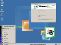 Windows 2000 Iso Download Free Windows 2000 Iso Download Free