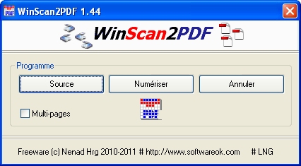 suppress plus 1.8.0.87 suppress plus 1.8.0.87