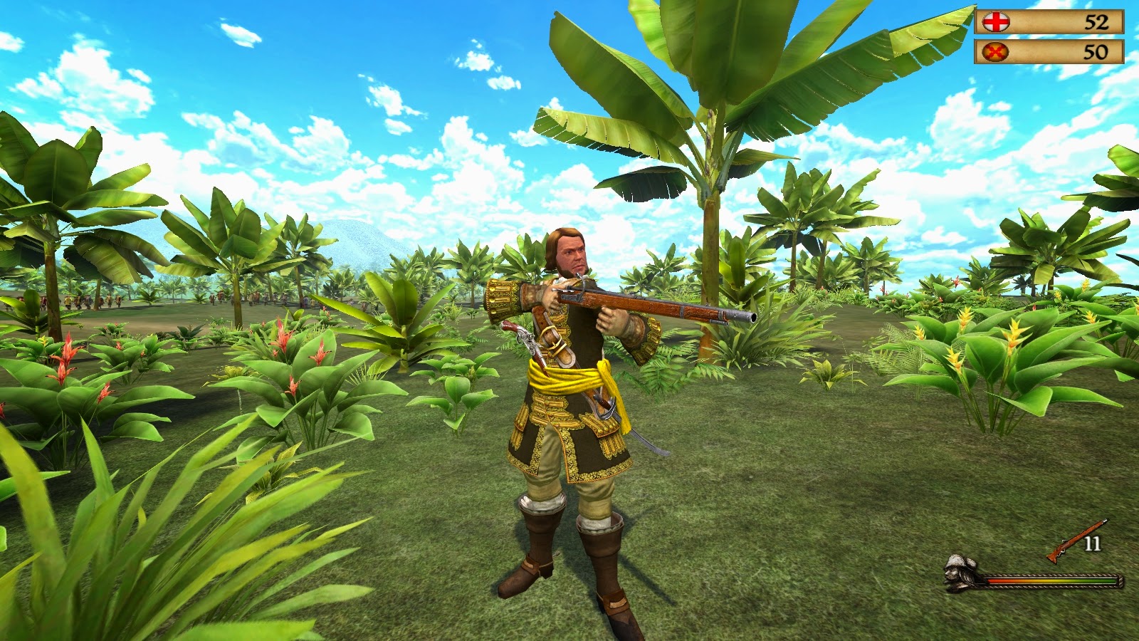 Caribbean legend моды. Blood-gold-caribbean игра. огнем и мечом на карибы. Blood and gold caribbean моды. Caribbean legend моды.