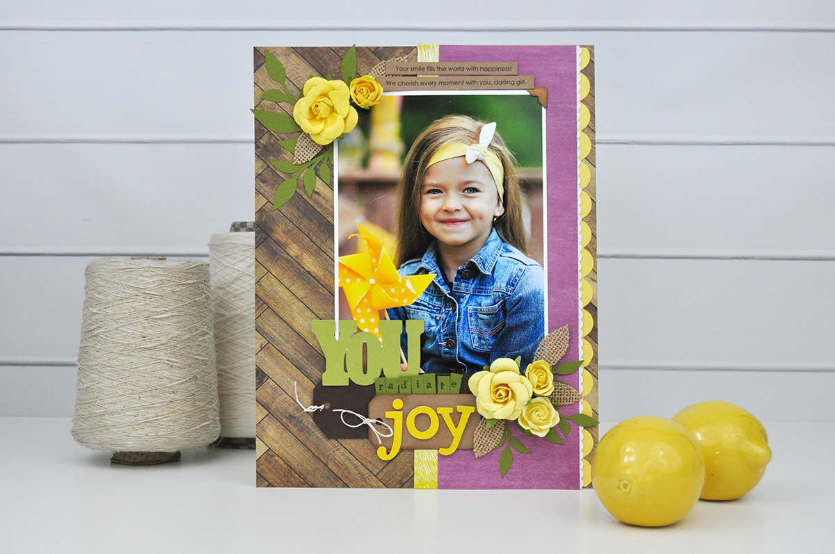 Scrapbook and Cards Today 2018 Fall Issue. Jen Gallacher's cover attempt for this scrapbooking magazine. #sctmagazine #jengallacher #scrapbooker Scrapbook and Cards Today 2018 Fall Issue. Jen Gallacher's cover attempt for this scrapbooking magazine. #sctmagazine #jengallacher #scrapbooker