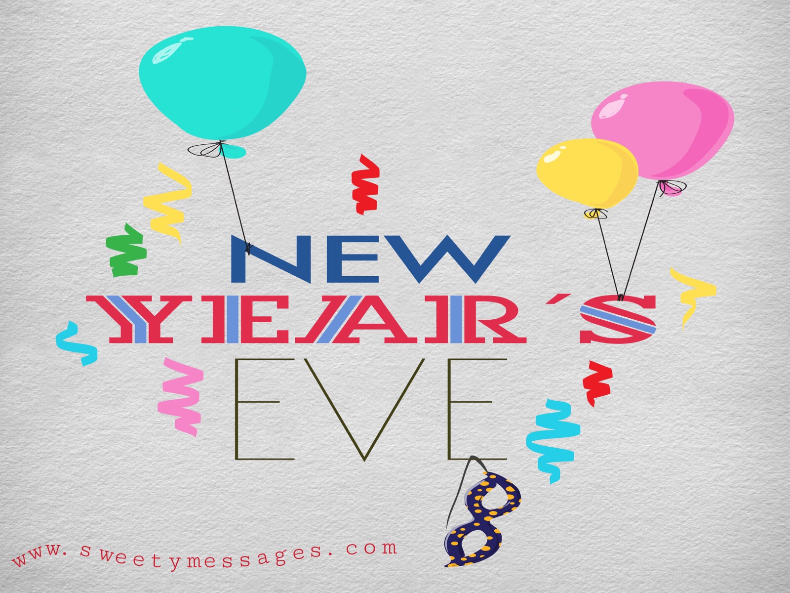 NEWEST NEW YEAR CARDS AND IMAGES | Beautiful Messages