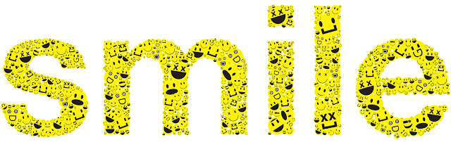smile-the-word.jpg