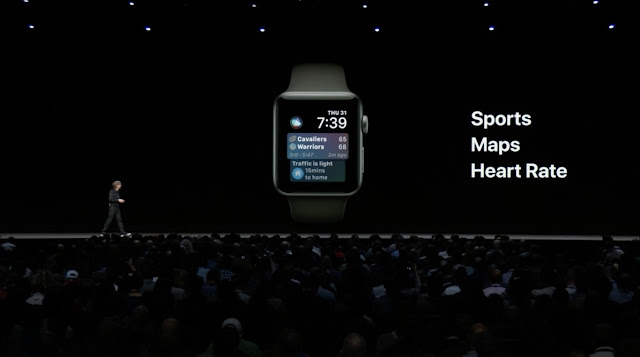 watchos-siri-supports-third-party-apps-sports-maps-heartrate