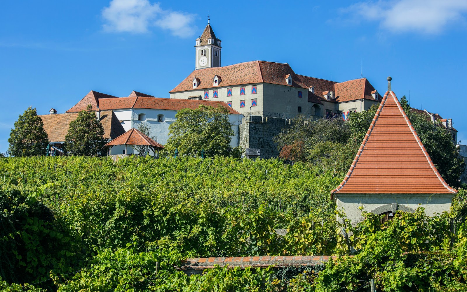 Austria Г¶sterreich Austria Г¶sterreich