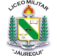 Liceo Militar Jauregui