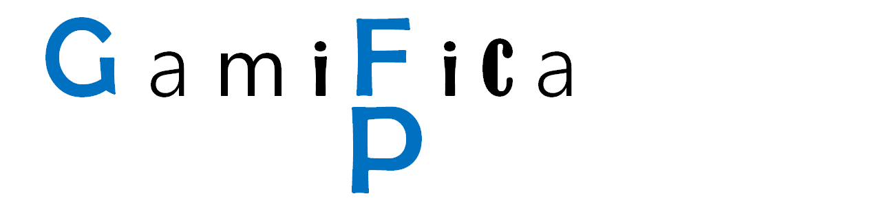 Gamifica FP