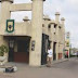 YABATECH 2016/17 Full Time Students School Fees Payment Deadline