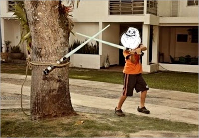 forever-alone.jpg
