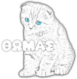 Θωμάς, Θωμαή όνομα