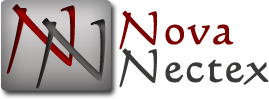 Nova Nectex