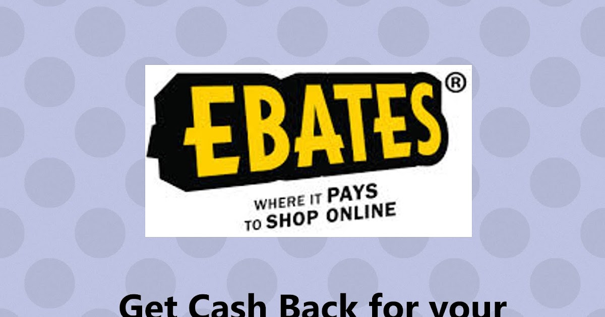 Online Food Reviews Professional Online Food Reviews Professional