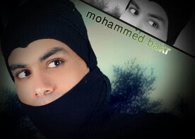 Mohammed Bakr 212