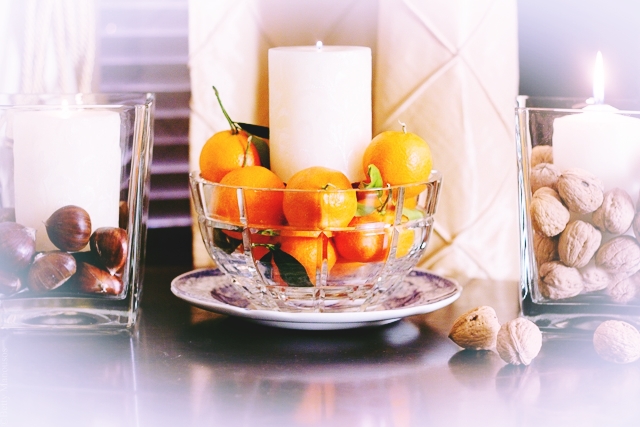 Decor Idea Dinning Room Color Orange Decor Idea Dinning Room Color Orange