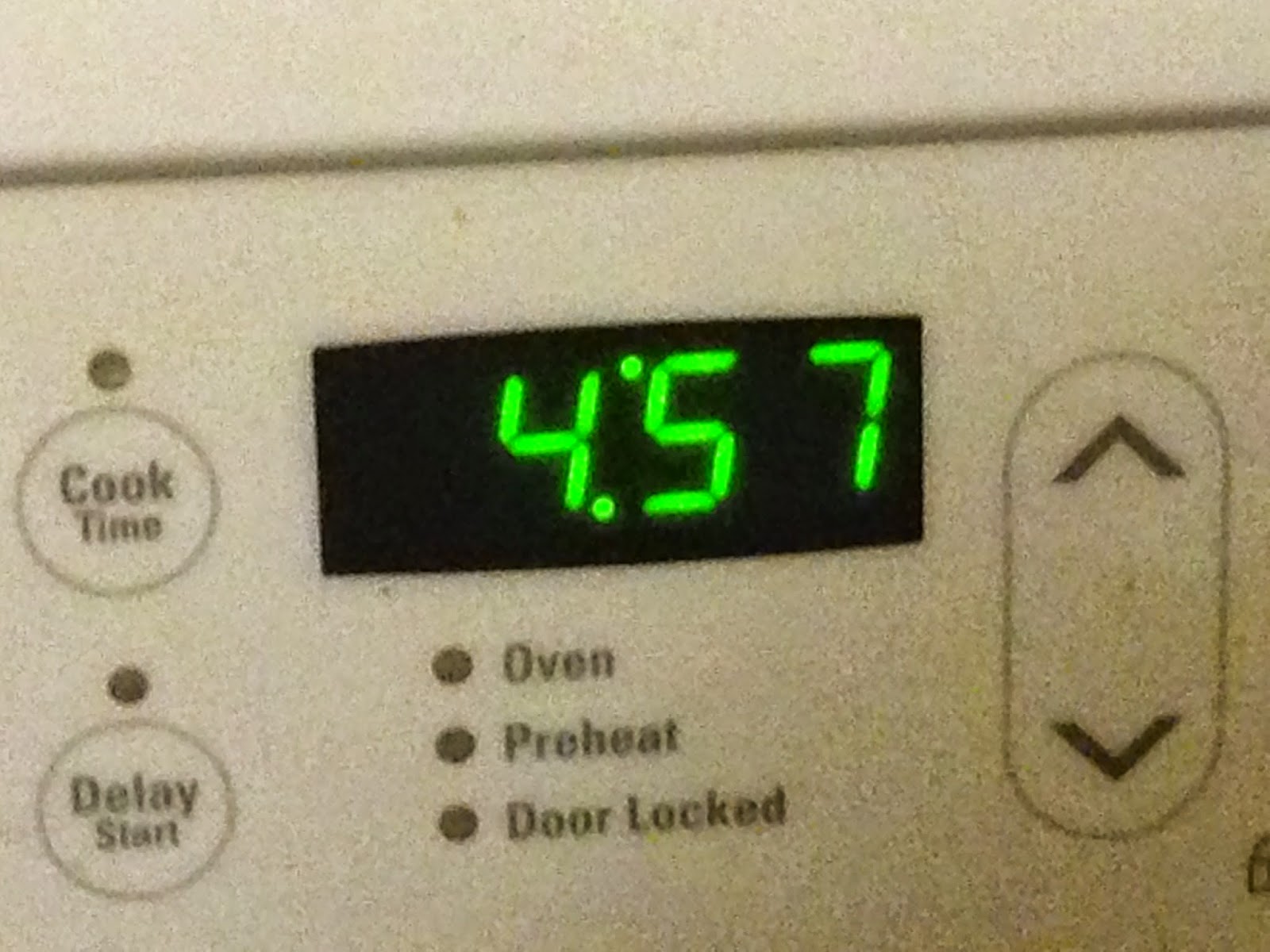 Battle Badgers Wisconsin Winter War at TundraCon results