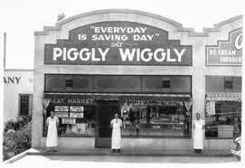 wiggly piggly saga ip remains trade mark even plus
