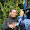 mas Dirman